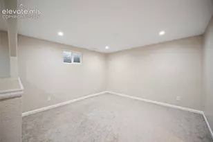 7045 Coolidge Ct, Colorado Springs, CO 80911 - Photo 16