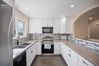 7045 Coolidge Court, Colorado Springs, CO 80911 - Photo 8