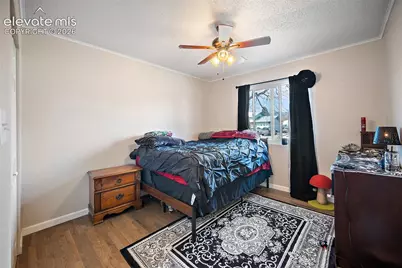7045 Coolidge Court, Colorado Springs, CO 80911 - Photo 12