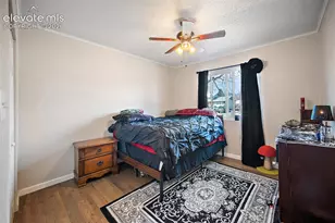 7045 Coolidge Ct, Colorado Springs, CO 80911 - Photo 12
