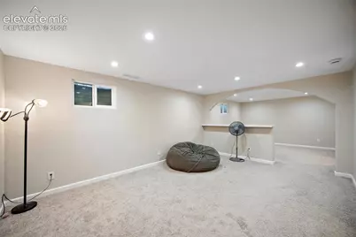7045 Coolidge Court, Colorado Springs, CO 80911 - Photo 14