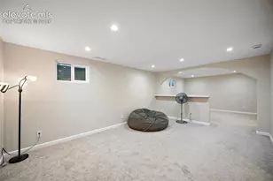 7045 Coolidge Ct, Colorado Springs, CO 80911 - Photo 14