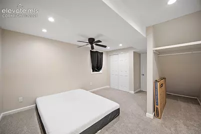 7045 Coolidge Court, Colorado Springs, CO 80911 - Photo 18