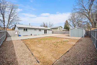 7045 Coolidge Court, Colorado Springs, CO 80911 - Photo 22
