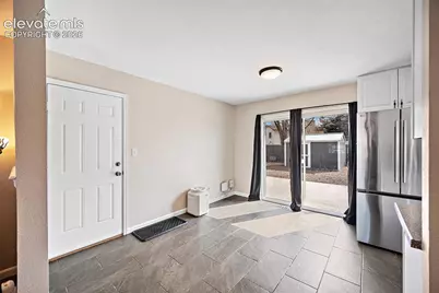 7045 Coolidge Court, Colorado Springs, CO 80911 - Photo 6