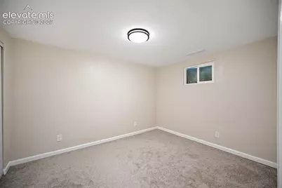7045 Coolidge Court, Colorado Springs, CO 80911 - Photo 20