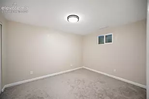 7045 Coolidge Ct, Colorado Springs, CO 80911 - Photo 20