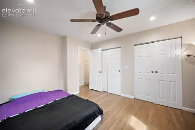 7045 Coolidge Court, Colorado Springs, CO 80911 - Photo 10