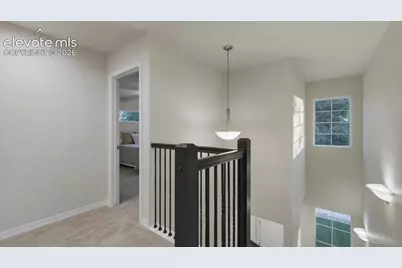 1217 Custer Avenue, Colorado Springs, CO 80903 - Photo 18