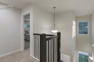 1217 Custer Ave, Colorado Springs, CO 80903 - Photo 18