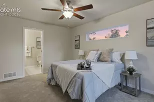 1217 Custer Ave, Colorado Springs, CO 80903 - Photo 20