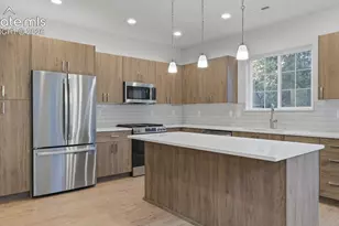 1217 Custer Ave, Colorado Springs, CO 80903 - Photo 40