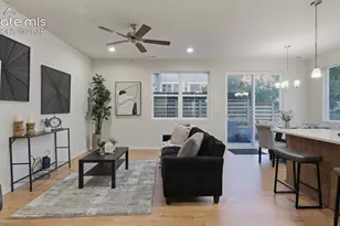 1217 Custer Ave, Colorado Springs, CO 80903 - Photo 8