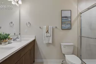1217 Custer Ave, Colorado Springs, CO 80903 - Photo 22