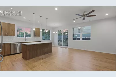 1217 Custer Avenue, Colorado Springs, CO 80903 - Photo 38