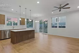 1217 Custer Ave, Colorado Springs, CO 80903 - Photo 38