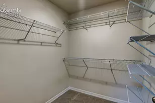 1217 Custer Ave, Colorado Springs, CO 80903 - Photo 46