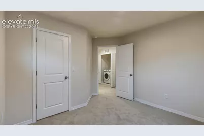 1217 Custer Avenue, Colorado Springs, CO 80903 - Photo 30