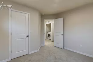 1217 Custer Ave, Colorado Springs, CO 80903 - Photo 30