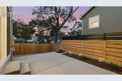 1217 Custer Avenue, Colorado Springs, CO 80903 - Photo 44