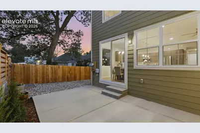 1217 Custer Avenue, Colorado Springs, CO 80903 - Photo 12