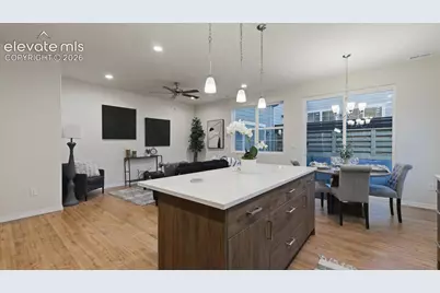 1217 Custer Avenue, Colorado Springs, CO 80903 - Photo 16