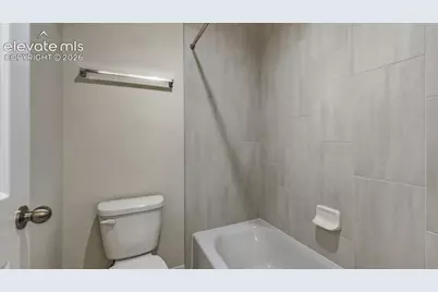 1217 Custer Avenue, Colorado Springs, CO 80903 - Photo 28