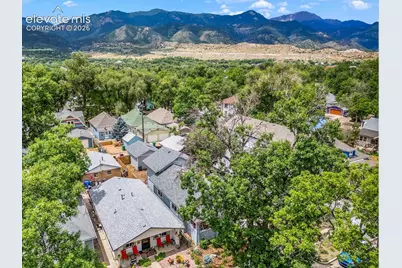 2219 W Bijou Street, Colorado Springs, CO 80904 - Photo 34
