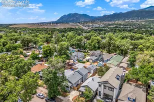 2219 W Bijou St, Colorado Springs, CO 80904 - Photo 30