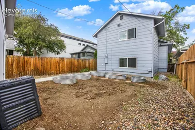 2219 W Bijou Street, Colorado Springs, CO 80904 - Photo 28