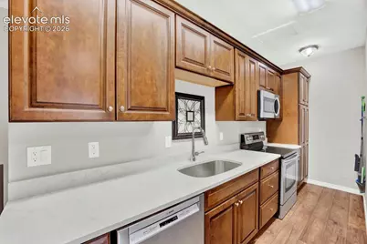 2219 W Bijou Street, Colorado Springs, CO 80904 - Photo 8