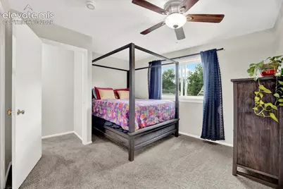 2219 W Bijou Street, Colorado Springs, CO 80904 - Photo 18