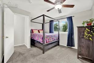 2219 W Bijou St, Colorado Springs, CO 80904 - Photo 18