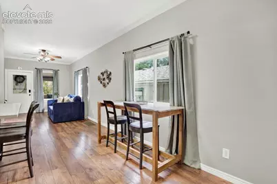 2219 W Bijou Street, Colorado Springs, CO 80904 - Photo 10