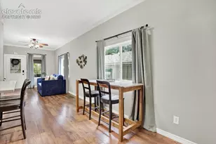 2219 W Bijou St, Colorado Springs, CO 80904 - Photo 10