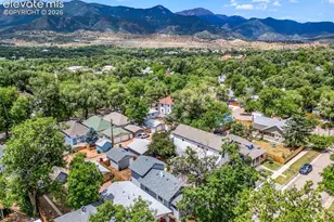 2219 W Bijou St, Colorado Springs, CO 80904 - Photo 32