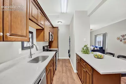 2219 W Bijou Street, Colorado Springs, CO 80904 - Photo 6