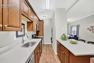 2219 W Bijou St, Colorado Springs, CO 80904 - Photo 6