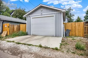 2219 W Bijou St, Colorado Springs, CO 80904 - Photo 30