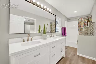 2219 W Bijou St, Colorado Springs, CO 80904 - Photo 20