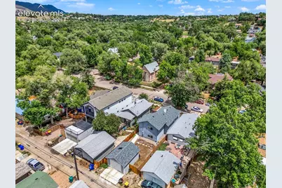 2219 W Bijou Street, Colorado Springs, CO 80904 - Photo 36