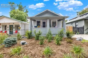 2219 W Bijou St, Colorado Springs, CO 80904 - Photo 2