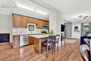 2219 W Bijou St, Colorado Springs, CO 80904 - Photo 2