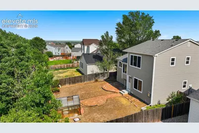 7368 Glenburn Drive, Fountain, CO 80817 - Photo 30