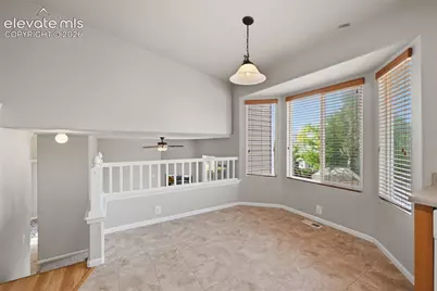 7368 Glenburn Drive, Fountain, CO 80817 - Photo 12