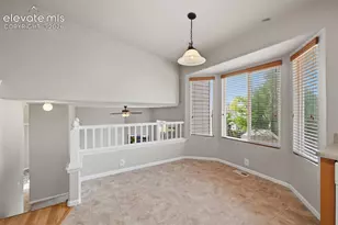 7368 Glenburn Dr, Fountain, CO 80817 - Photo 12