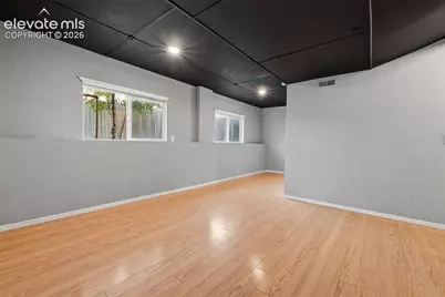 7368 Glenburn Drive, Fountain, CO 80817 - Photo 26