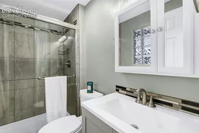 846 S Palomar Drive, Pueblo, CO 81007 - Photo 8