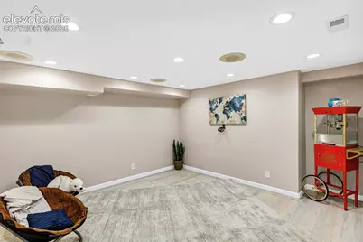846 S Palomar Drive, Pueblo, CO 81007 - Photo 10