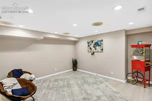 846 S Palomar Dr, Pueblo, CO 81007 - Photo 10
